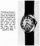 Waltham 1940 3.jpg